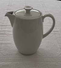 Kaffeekanne Alt Schönwald