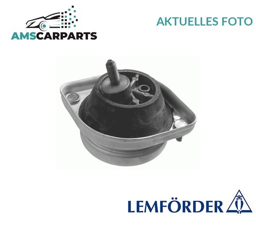 Motorhalter motoraufhängung - motorhalter,
