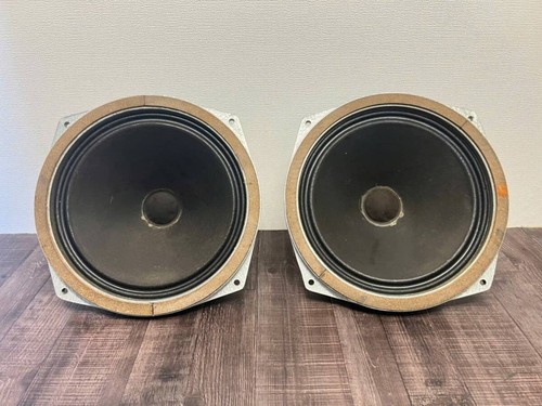 Vitavox cn351 ohm - 15, cm