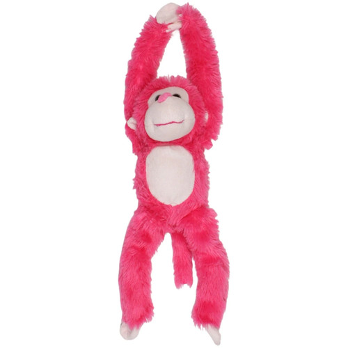 Tedi affe kuscheltier - tedi,