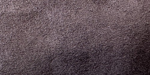 Meterware original alcantara - original,