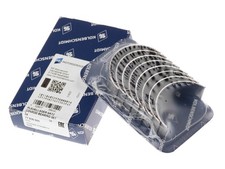 Pleuellager Satz Kolbenschmidt