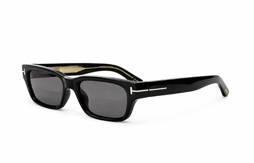 Tom ford sonnenbrille - tom,