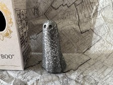 York Ghost Merchants Little