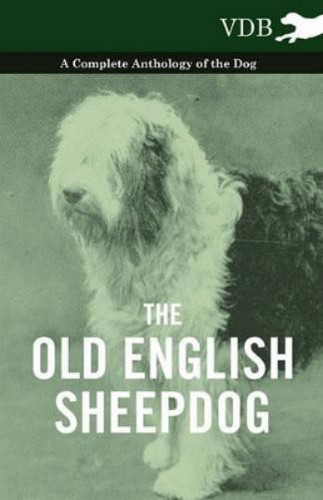 Various the old english - the,