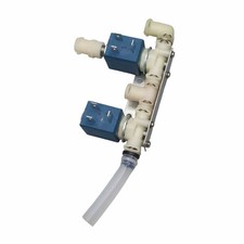 Breville Sage Magnetventil