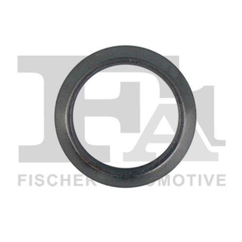 Fa1 dichtring abgasrohr - fa1,