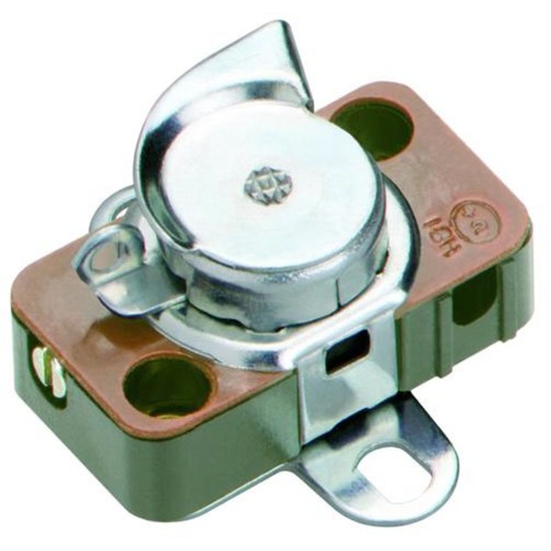 Interbär 3746 003 - interbär, 3746-003.01