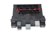 Bordnetzsteuergerät 3C0937049AJ VW Eos 1F Passat 3C B6 Golf Plus Golf 5 Seat Sko