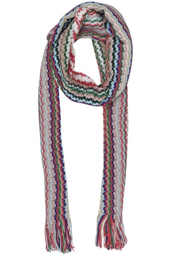 Missoni schal damen - schal,