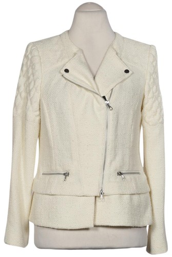 Madeleine blazer damen - blazer,