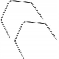 Für OPEL Entriegelung