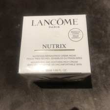 Lancome Nutrix Reparatrice
