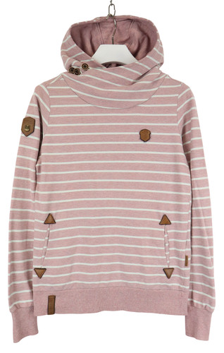 Naketano hoodie damen - naketano,