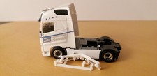 Eigenbau umbau volvo - eigenbau/umbau, fh
