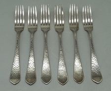 Robbe & Berking Martelé 90er