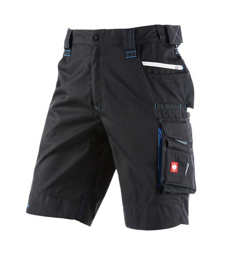 Engelbert strauss bundhose - strauss,,