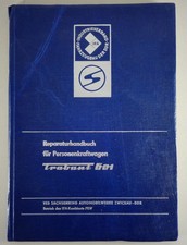 Werkstatthandbuch - , /