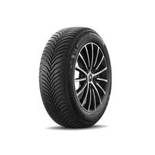 1x MICHELIN CrossClimate 2 Ganzjahresreifen 205/55 R16 91H M+S