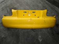 Mazda MX-5 1.6i 16V NB