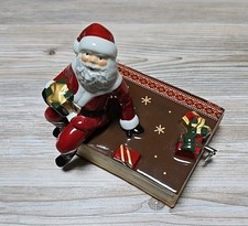 Villeroy & Boch - Nostalgic