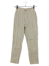 KENNY S. Damen Stoffhose Gr