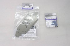 Kyosho Mini Inferno 09 RC