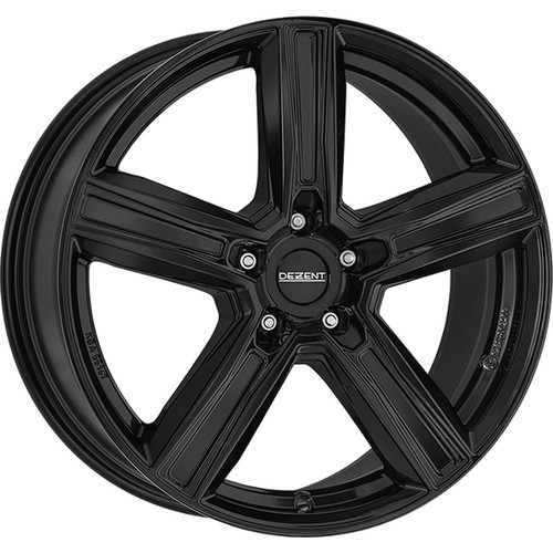8x20 et45 alufelge - alufelge, 20