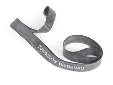 Felgenband, 22mm 18/19 Zoll