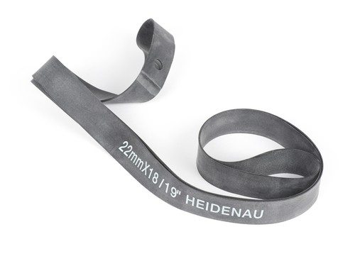 Felgenband 22mm 19 zoll - 18/19,