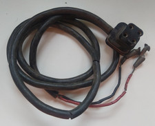 WW2 BRITISH ARMY MILITARY