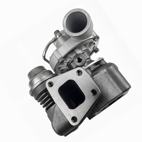 Turbolader for t3 - for, vw