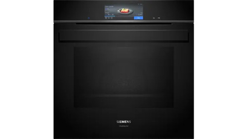 Siemens backofen iq700 - siemens,