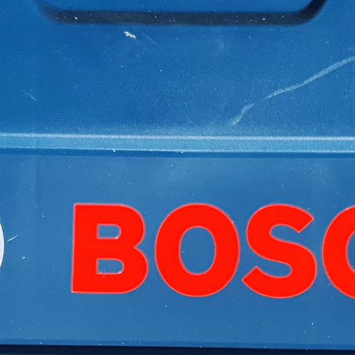 Bosch professional gsb 18v - professional,