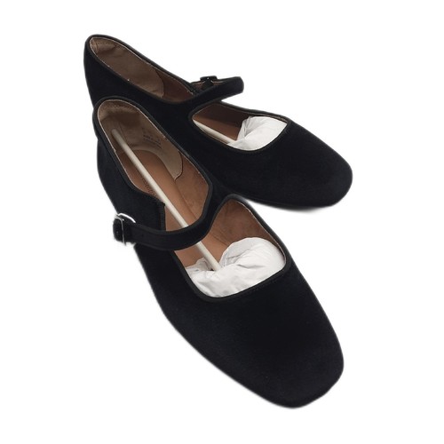 Amazon essentials damen - amazon,