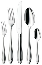 WMF Besteck-Set 60-teilig Verona