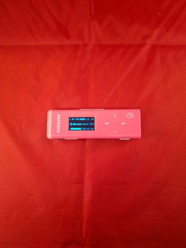 Samsung pink - samsung, u3