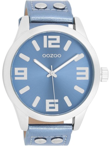 Oozoo xxl basic line - xxl,