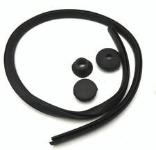 Vespa Px, LML - Carburettor