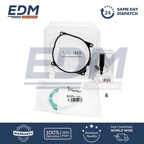 Eberspacher airtronic d4s - eberspacher, d4