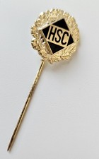 Vereinsnadel Anstecknadel