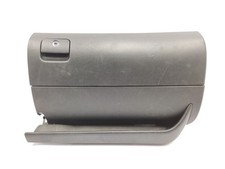 1M1857104 HANDSCHUHFACH /