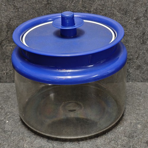 Tupperware panorama l - panorama,