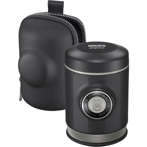 Wacaco picopresso set - wacaco,