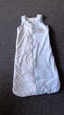 Kuscheliger schlafsack unisex - kuscheliger,