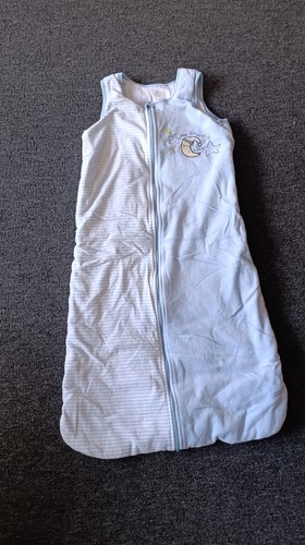 Kuscheliger schlafsack unisex - kuscheliger,