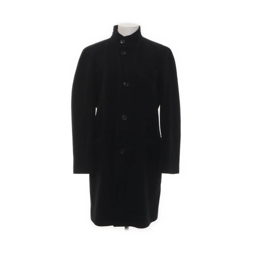 Wool cashmere mantel herren - cashmere,,
