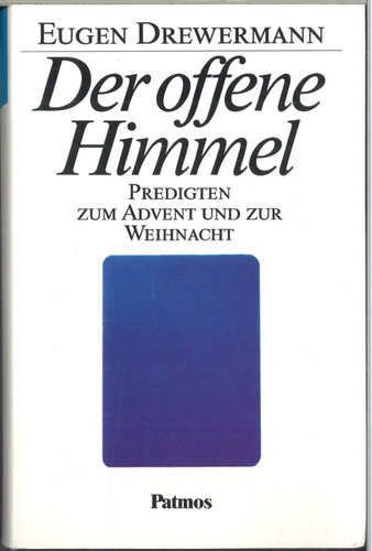 Der offene himmel - der,