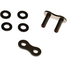 RK GXW XW-Ring Motorradkette