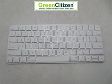 Apple Magic Keyboard USB-C